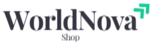 Mi tienda