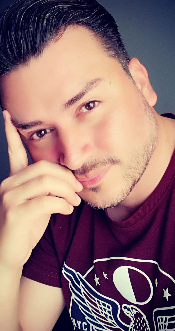 José. H
