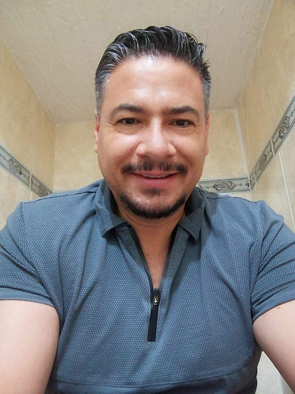Rodrigo. D